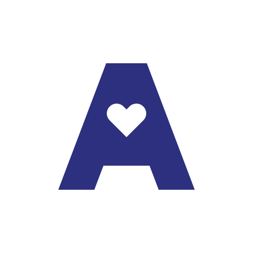 AIDS Service Center of Lower Manhattan logo